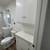 LARGE LOWER STUDIO! - ALL UTILITIES FREE! - POOL! - WALK TO SHOPS! 9 thumbnail