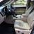 2016 Jeep Grand Cherokee Limited  10 thumbnail