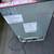 Whirlpool mini fridge refrigerator WH31S1E 7 thumbnail