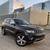 2014 JEEP GRAND CHEROKEE LIMITED 3.6 V6 2 thumbnail