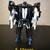 Transformers Alternators 1 17 thumbnail