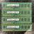 Four (4) Samsung 1Rx8 PC3 12800U-11-13-A1 16GB DDR3 1600 RAM 1 thumbnail
