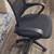 6 office chairs for $120 2 thumbnail