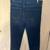 WOMENS JEANS $10 EA  DIFF SIZES 10 thumbnail