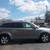 2012 DODGE JOURNEY SXT 1 thumbnail