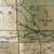 Original 171 Year Old Township Map of the State of Iowa 12 thumbnail