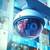 Best CCTV Security Cameras FREE NEXT DAY ESTIMATE CALL 929-381-8753 6 thumbnail