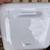 Midea countertop dishwasher 1 thumbnail