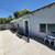 ***PRIME GLENDALE LOCATION, ALL UTILITIES INCLUDED, A/C, POOL, LAUNDRY 12 thumbnail