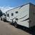 2017 escape K-Z Camper 2 thumbnail