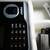 UATTEND TIMECLOCK BN6000 Biometric Time Clock System 1 thumbnail
