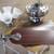 Ceiling fans 2 thumbnail