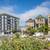 Junior 1 Bed / Walk to Almo Square Park / Dining / Shared Backyard! 12 thumbnail