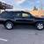 2004 Toyota 4Runner*4X4*EXTRA CLEAN* MUST SEE*CALL NOW*ONLY**** 2 thumbnail
