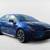 2020 Toyota Corolla  SE Sedan 3 thumbnail