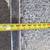 2008 Interstate Enclosed Cargo Trailer - 6' x 12' 6 thumbnail
