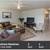 Check out this deal! Amazing 3 Bed 2 Bath in Des Moines 1 thumbnail