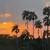 Spectacular Hilltop Ocean View Mansion, spanning over 8 private acres 17 thumbnail