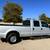 2001 Ford F350💥99Kmiles+💥LONGBED/6.8L/Gas/LOW MILES 22 thumbnail