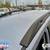 2022 Subaru Ascent Premium Sport Utility 4D 8 thumbnail