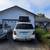 2008 Mercedes ML350 4matic 2 thumbnail