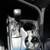 Toyota Camry - BAD CREDIT BANKRUPTCY REPO SSI RETIRED APPROVED 14 thumbnail