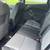 2019 Ford Escape (1 Owner/EX Condition/Low Miles/Garage Kept) 16 thumbnail