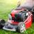 Lawn Maintenance affordable 2 thumbnail