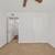 Serene garden settings with beautiful views! 894 SqFt 2 BR / 1 BA! 11 thumbnail