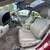 2010 Toyota Camry XLE V6 4dr Sedan* CLEAN* VERY-RELIABLE* EXCELLENT* 9 thumbnail