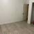 One room with private bathroom in 5B/3B house in Sorrento Valley 2 thumbnail