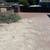 Yard space 4 thumbnail