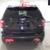 2016 FORD EXPLORER SPORT 4X4 8 thumbnail