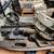 Porsche 911 Engine OIL Cooler Behr 911 107 041 00 3 thumbnail
