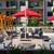 1 BD, EV stations, Courtyard with BBQ area 1 thumbnail