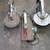 Scroll Saws 1 thumbnail