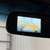 2013 Ford F150 SuperCrew Cab XLT 4D 4x4 6-1/2ft. - 181k Miles 16 thumbnail