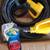 50 AMP power cable 3 thumbnail