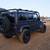 2016 Jeep Wrangler Unlimited Sahara 4WD - $24,500 OBO 2 thumbnail
