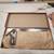 Starrett LARGE combination square 2 thumbnail