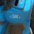 Dixon ZTR428 Zero Turn Mower AS IS, PARTS MOWER 5 thumbnail