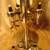 Cocktail Carousel Drink Dispenser 11 thumbnail