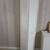 Bifold Louver Door 24" x 80" Excellent Condition 2 thumbnail