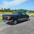 🎈2012 FORD F150 LARIAT 4x4 🎈 Heated & Cooled Leather Seats & More 5 thumbnail
