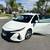 2020 Toyota prius like new condition 16 thumbnail
