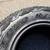 Two Used 8ply LT33x12.50R17 Toyo RT Open Country tires 6 thumbnail