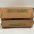 100 PC Dottie 629 FLourescent Fixture Hanger - Side Mount #10 Gauge 5 thumbnail