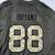 Dallas Cowboy Jersey 1 thumbnail