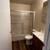 2 bedroom 1 bathroom triplex $1095 9 thumbnail