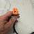 Data Cable 2 thumbnail